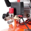 Компрессоры Patriot Euro 50-260