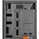 Корпуса Ginzzu A180