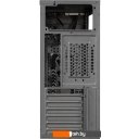 Корпуса Ginzzu A180