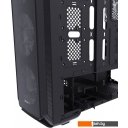 Корпуса Zalman i3 Edge