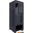 Корпуса Zalman i3 Edge