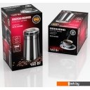 Кофемолки Redmond RCG-M1608 Кофемолки Redmond RCG-M1608