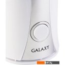 Кофемолки Galaxy GL0905