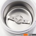 Кофемолки Galaxy GL0905