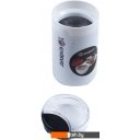 Кофемолки Endever Costa-1053