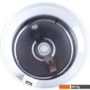 Кофемолки Endever Costa-1053