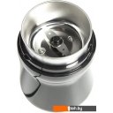 Кофемолки Moulinex AR110830 Кофемолки Moulinex AR110830