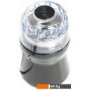 Кофемолки Moulinex AR110830 Кофемолки Moulinex AR110830