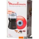 Кофемолки Moulinex AR110830 Кофемолки Moulinex AR110830