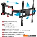 Кронштейны Arm Media LCD-415