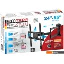 Кронштейны Arm Media LCD-415