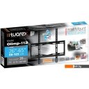 Кронштейны Tuarex OLIMP-113