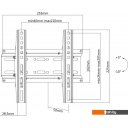 Кронштейны Ultramounts UM836T