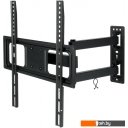 Кронштейны Ultramounts UM872