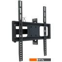 Кронштейны Ultramounts UM872