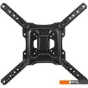 Кронштейны Ultramounts UM869