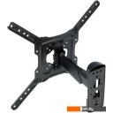 Кронштейны Ultramounts UM869