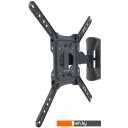 Кронштейны Ultramounts UM869