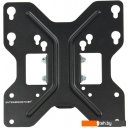 Кронштейны Ultramounts UM863