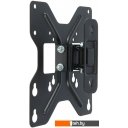 Кронштейны Ultramounts UM863