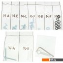 Кронштейны Ultramounts UM863