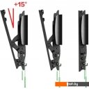 Кронштейны Onkron TM4 Кронштейны Onkron TM4