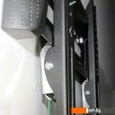 Кронштейны Onkron TM4 Кронштейны Onkron TM4