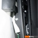 Кронштейны Onkron TM6 Кронштейны Onkron TM6