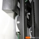 Кронштейны Onkron TM6 Кронштейны Onkron TM6