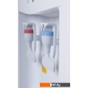 Кулеры для воды HotFrost V118E