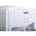 Кулеры для воды HotFrost V118E