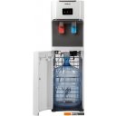 Кулеры для воды HotFrost V115A