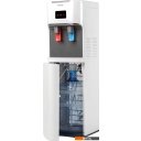 Кулеры для воды HotFrost V115A