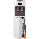 Кулеры для воды HotFrost V115A