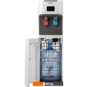 Кулеры для воды HotFrost V115A