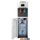Кулеры для воды HotFrost V115A