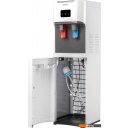 Кулеры для воды HotFrost V115A