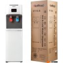 Кулеры для воды HotFrost V115A