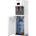 Кулеры для воды HotFrost V115A