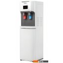 Кулеры для воды HotFrost V115A