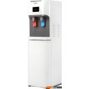Кулеры для воды HotFrost V115A