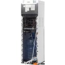 Кулеры для воды HotFrost V115A