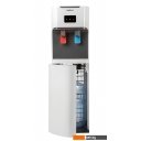 Кулеры для воды HotFrost V115A