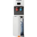 Кулеры для воды HotFrost V115A