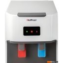 Кулеры для воды HotFrost V115A