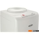 Кулеры для воды Vatten V41WE