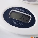 Кухонные весы Galaxy GL2803