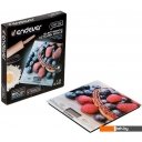 Кухонные весы Endever Chief-502