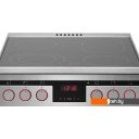 Кухонные плиты Hansa FCCX58225