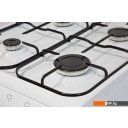 Кухонные плиты De luxe 506040.05г